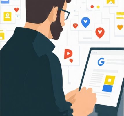 Effective GMB Optimization Strategies for Local Search Success