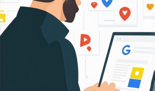 Effective GMB Optimization Strategies for Local Search Success