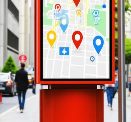 Effective Local SEO FAQs for Improving Google Business Rankings in 2025