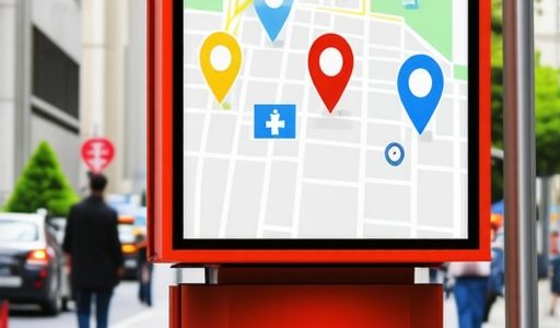 Effective Local SEO FAQs for Improving Google Business Rankings in 2025