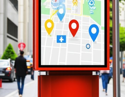 Effective Local SEO FAQs for Improving Google Business Rankings in 2025