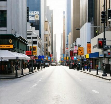 Fast Google Maps Rankings: Hyperlocal SEO & GMB Optimization Tips