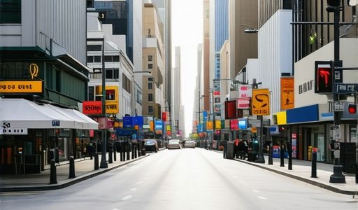 Fast Google Maps Rankings: Hyperlocal SEO & GMB Optimization Tips