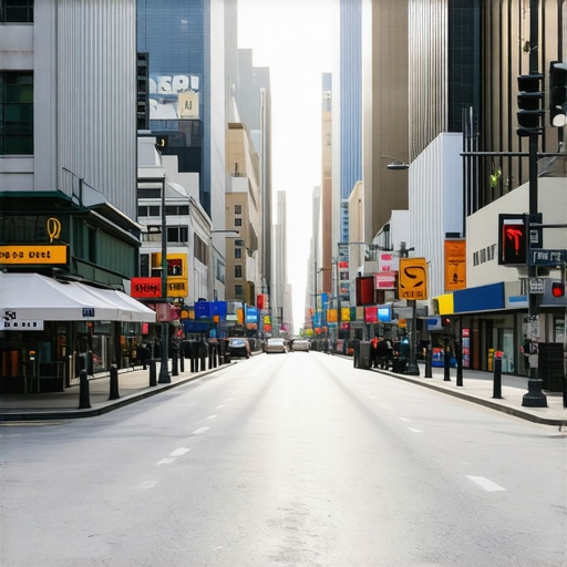 Fast Google Maps Rankings: Hyperlocal SEO & GMB Optimization Tips