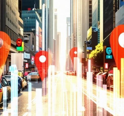 Fastest GMB Ranking Techniques to Boost Local Search in 2025