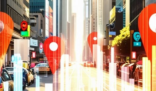 Fastest GMB Ranking Techniques to Boost Local Search in 2025