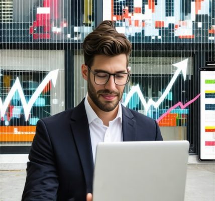 Fastest GMB Ranking Techniques to Boost Local Visibility in 2025