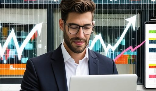 Fastest GMB Ranking Techniques to Boost Local Visibility in 2025