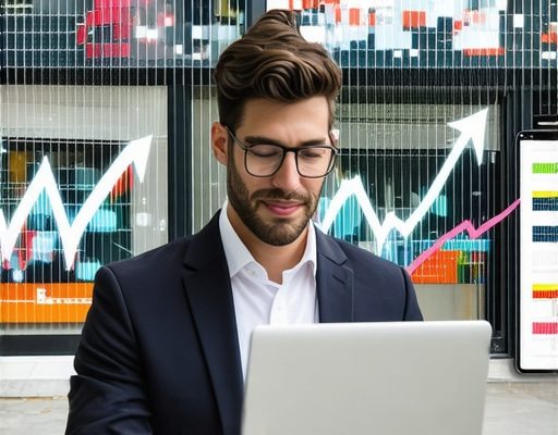 Fastest GMB Ranking Techniques to Boost Local Visibility in 2025