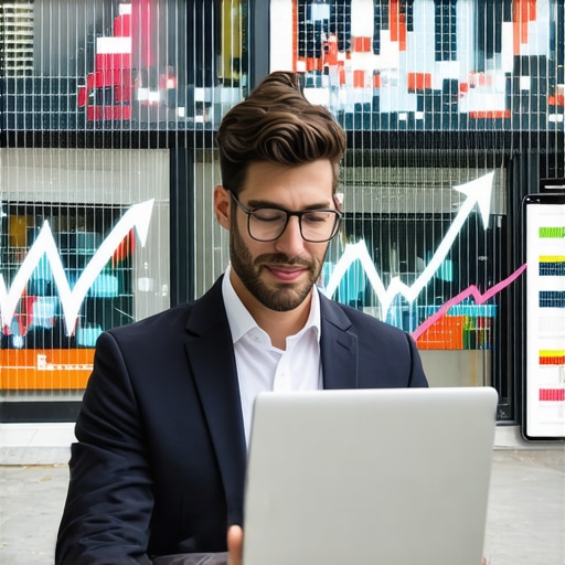 Fastest GMB Ranking Techniques to Boost Local Visibility in 2025