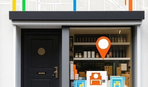 GMB Backlink Building Tips to Rank Higher in Local Google Maps