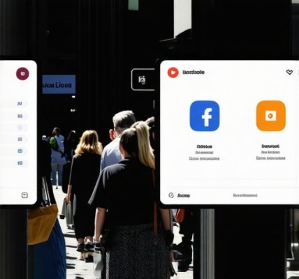 GMB Engagement Strategies to Boost Local Search Rankings | 09:14