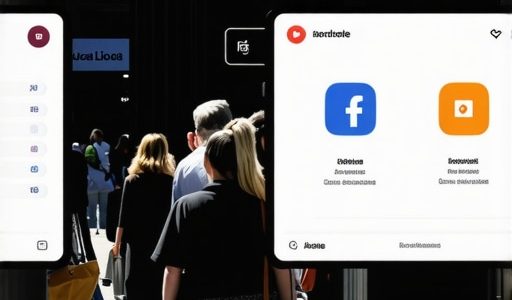 GMB Engagement Strategies to Boost Local Search Rankings | 09:14