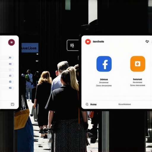 GMB Engagement Strategies to Boost Local Search Rankings | 09:14