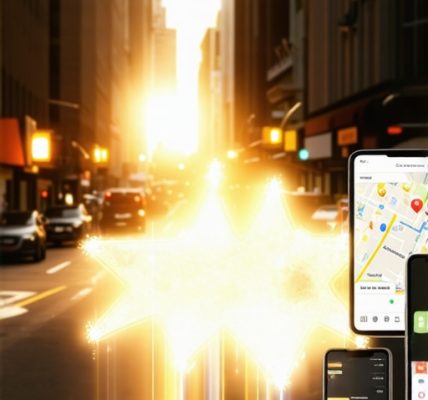 GMB Photo Optimization & Reviews: Improve Google Maps Presence in 2025