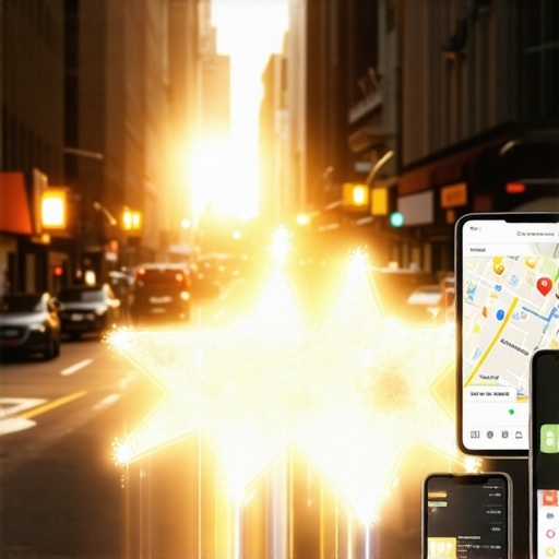 GMB Photo Optimization & Reviews: Improve Google Maps Presence in 2025