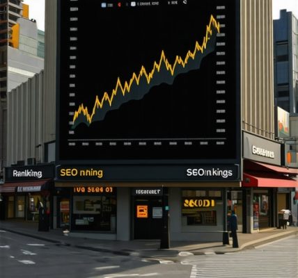 GMB SEO 2025: Proven Strategies to Dominate Local Search & Rankings