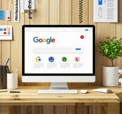 GMB SEO 2025: Top Strategies to Get Featured in Google 3-Pack