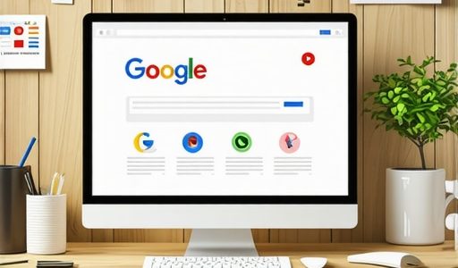 GMB SEO 2025: Top Strategies to Get Featured in Google 3-Pack