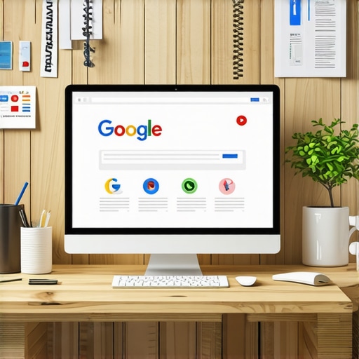 GMB SEO 2025: Top Strategies to Get Featured in Google 3-Pack