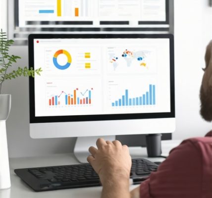 GMB SEO Audit & Verification: Boost Your Local Search Rankings