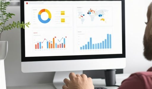 GMB SEO Audit & Verification: Boost Your Local Search Rankings