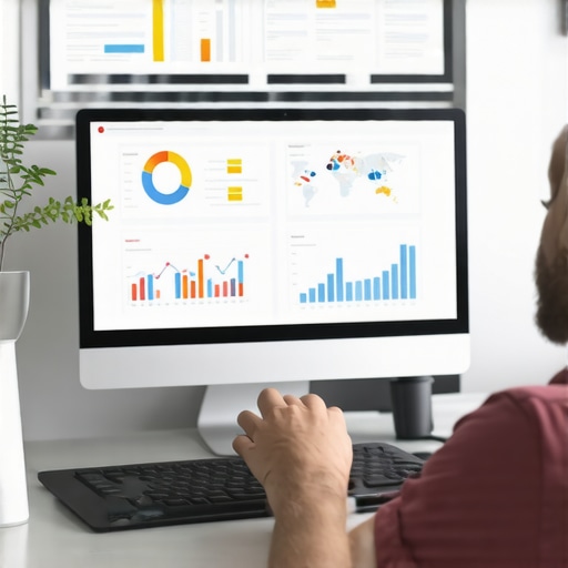 GMB SEO Audit & Verification: Boost Your Local Search Rankings