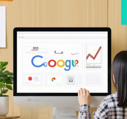 GMB SEO for Beginners: Proven Strategies to Dominate Google 3-Pack