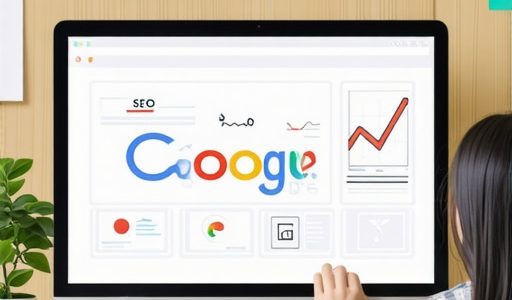 GMB SEO for Beginners: Proven Strategies to Dominate Google 3-Pack