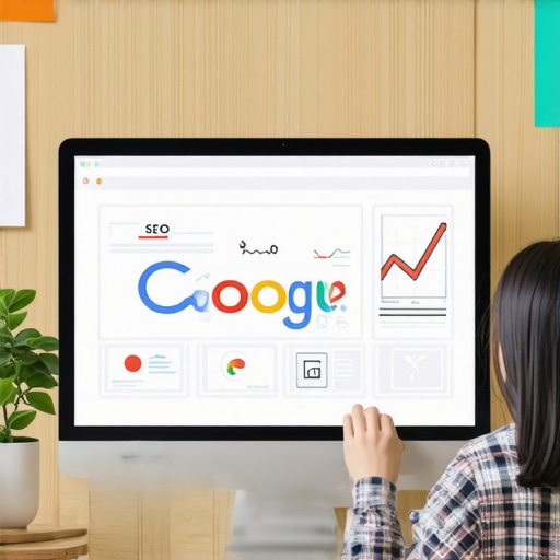 GMB SEO for Beginners: Proven Strategies to Dominate Google 3-Pack