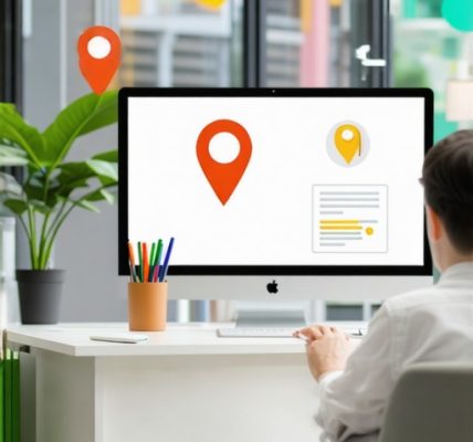 Google Business Keyword Strategy: Fast Ways to Rank in Local 3-Pack