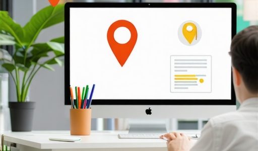 Google Business Keyword Strategy: Fast Ways to Rank in Local 3-Pack