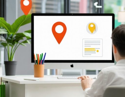 Google Business Keyword Strategy: Fast Ways to Rank in Local 3-Pack