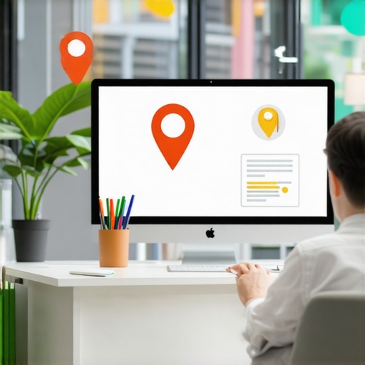 Google Business Keyword Strategy: Fast Ways to Rank in Local 3-Pack