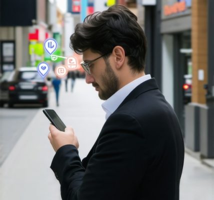 Google Business Optimization Experts: Top Ways to Rank in Local 3-Pack