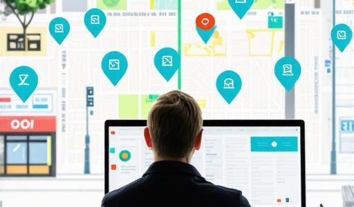 How to Boost GMB Ranking Fast in 2025: Proven Local SEO Tips