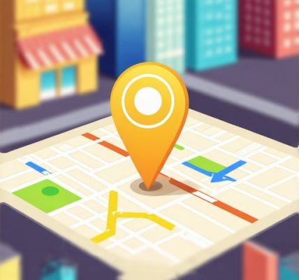How to Boost Google Maps Rankings with Proven GMB Strategies in 2025