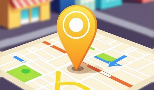 How to Boost Google Maps Rankings with Proven GMB Strategies in 2025