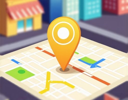 How to Boost Google Maps Rankings with Proven GMB Strategies in 2025