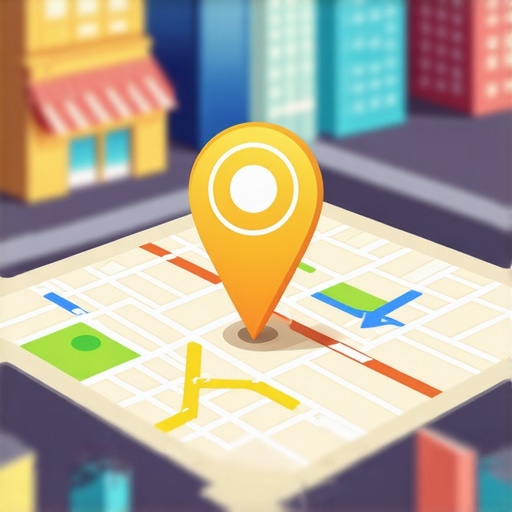 How to Boost Google Maps Rankings with Proven GMB Strategies in 2025