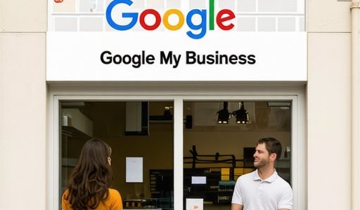 How to Dominate Local Search with GMB SEO & Customer Reviews