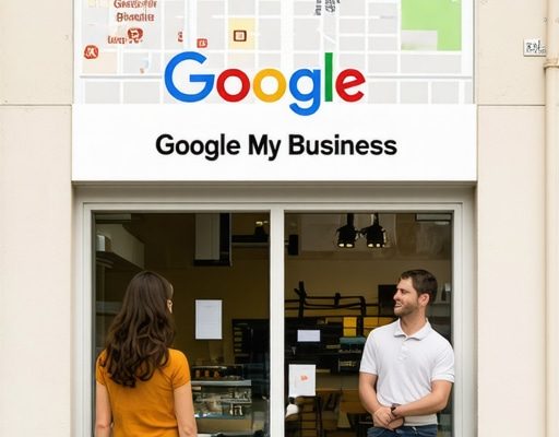 How to Dominate Local Search with GMB SEO & Customer Reviews