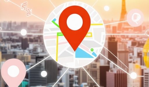 How to Improve Google Maps Presence & Dominate Local SEO in 2025