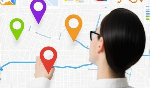 How to Rank in Google 3-Pack: Proven Local SEO Strategies for 2025