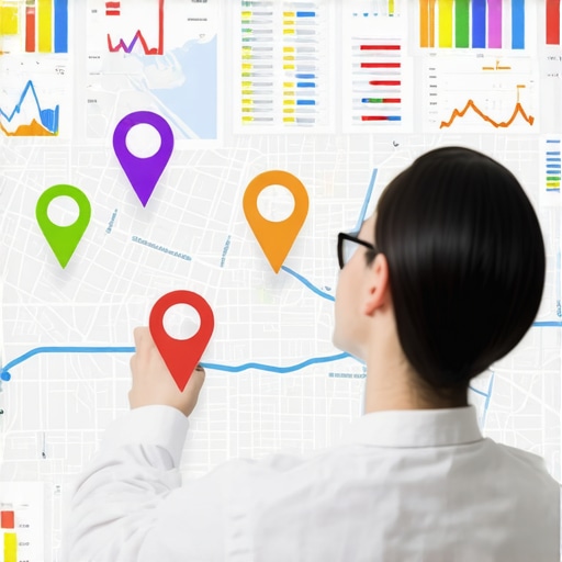 How to Rank in Google 3-Pack: Proven Local SEO Strategies for 2025