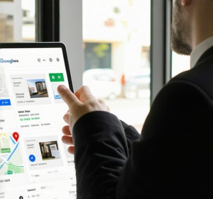 How to Use GMB Posts & Photos for Effective Local SEO Growth in 2025