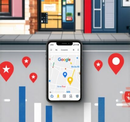 Hyperlocal SEO Guide: How to Boost Google Maps & GMB Visibility Today