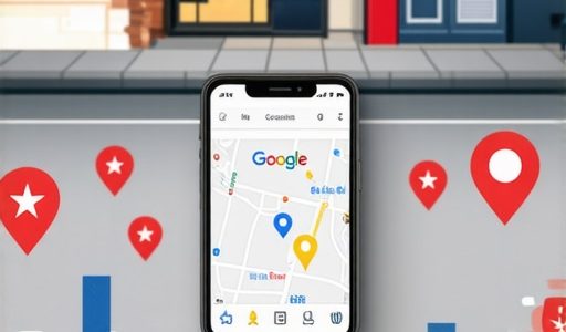 Hyperlocal SEO Guide: How to Boost Google Maps & GMB Visibility Today