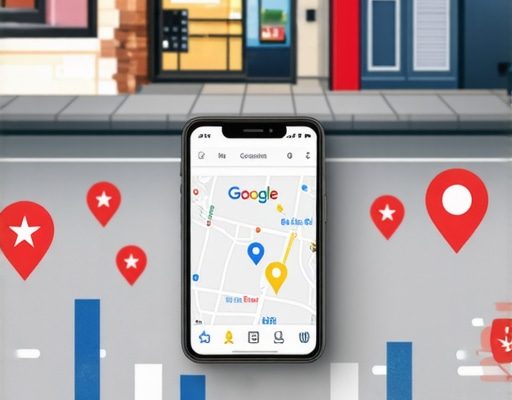Hyperlocal SEO Guide: How to Boost Google Maps & GMB Visibility Today