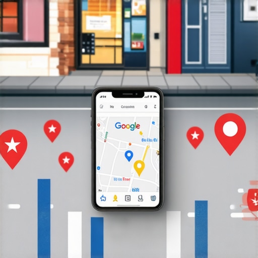 Hyperlocal SEO Guide: How to Boost Google Maps & GMB Visibility Today